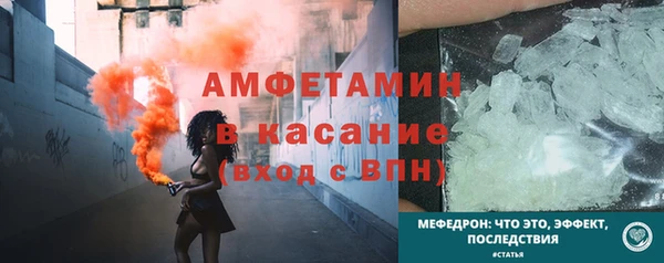 сатива Россошь