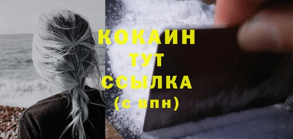 круглые Рославль